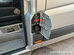 Mercedes-Benz Sprinter 319 Bluetech