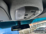 Mercedes-Benz Sprinter 319 Bluetech