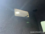 Mercedes-Benz Sprinter 319 Bluetech