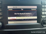 Mercedes-Benz Sprinter 319 Bluetech
