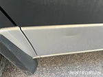 Mercedes-Benz Sprinter 319 Bluetech