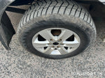 Mercedes-Benz Sprinter 319 Bluetech