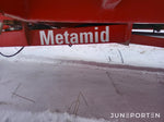 Balvagn Metsjö Metamid