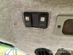 Massey Ferguson 4235 4WD med lastare