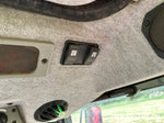 Massey Ferguson 4235 4WD med lastare