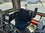 Massey Ferguson 595