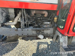 Massey Ferguson 595
