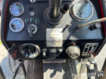 Massey Ferguson 595
