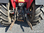 Massey Ferguson 595
