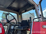 Massey Ferguson 595