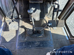 Massey Ferguson 595