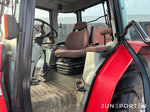 Massey Ferguson 6140 4WD