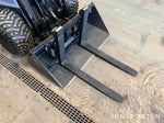 Minilastare Sherpa Z40 P212