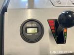 Minilastare Sherpa Z40 P212