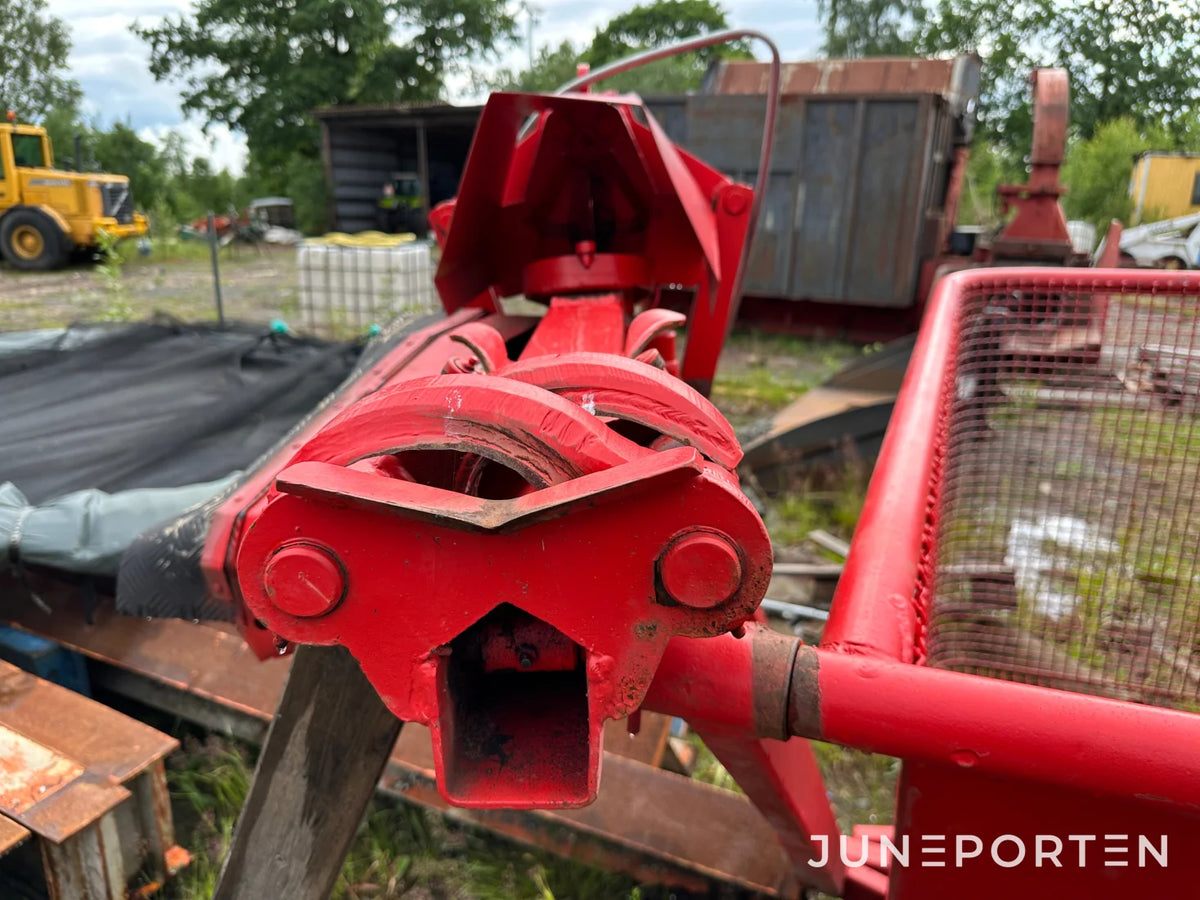 Miniprocessor Vimek 90-M