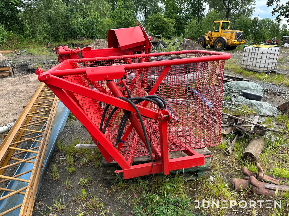 Miniprocessor Vimek 90-M