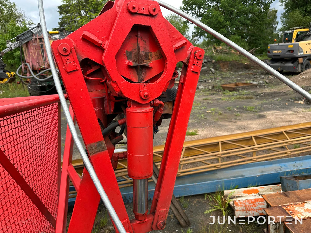 Miniprocessor Vimek 90-M