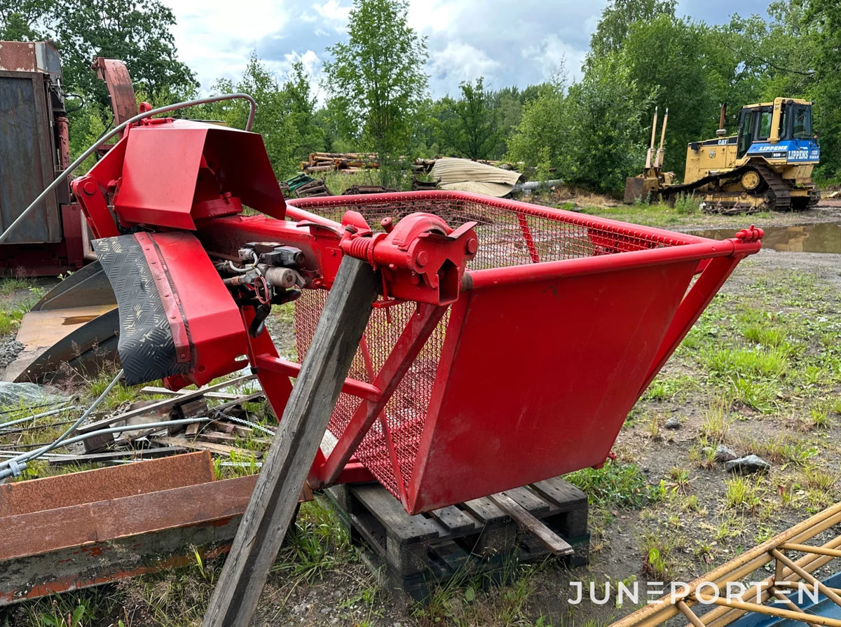 Miniprocessor Vimek 90-M