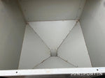 Monterad Silo mini
