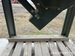 Monterad Silo mini