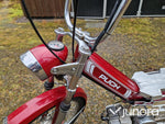 Moped Puch Maxi