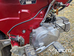 Moped Puch Maxi