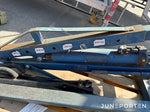Motorlyft 1 500 kg