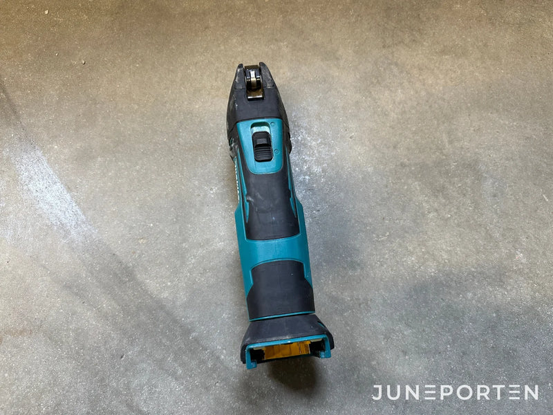 Multiverktyg Makita DTM51