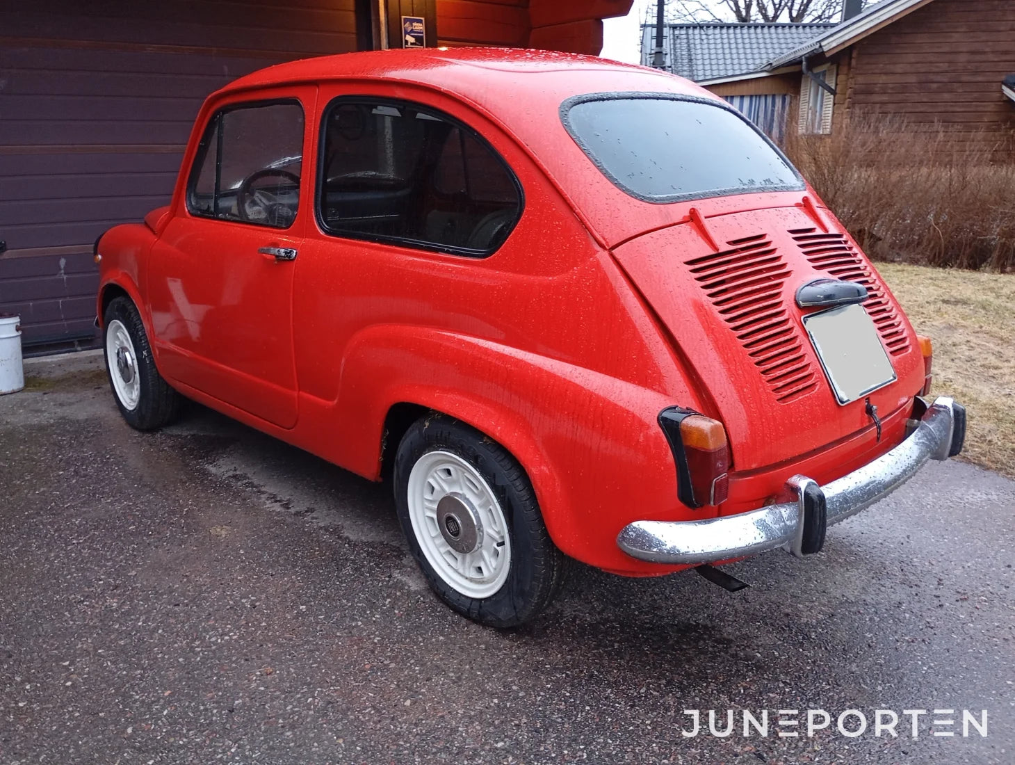 Neckar Fiat 770 Jagst 2