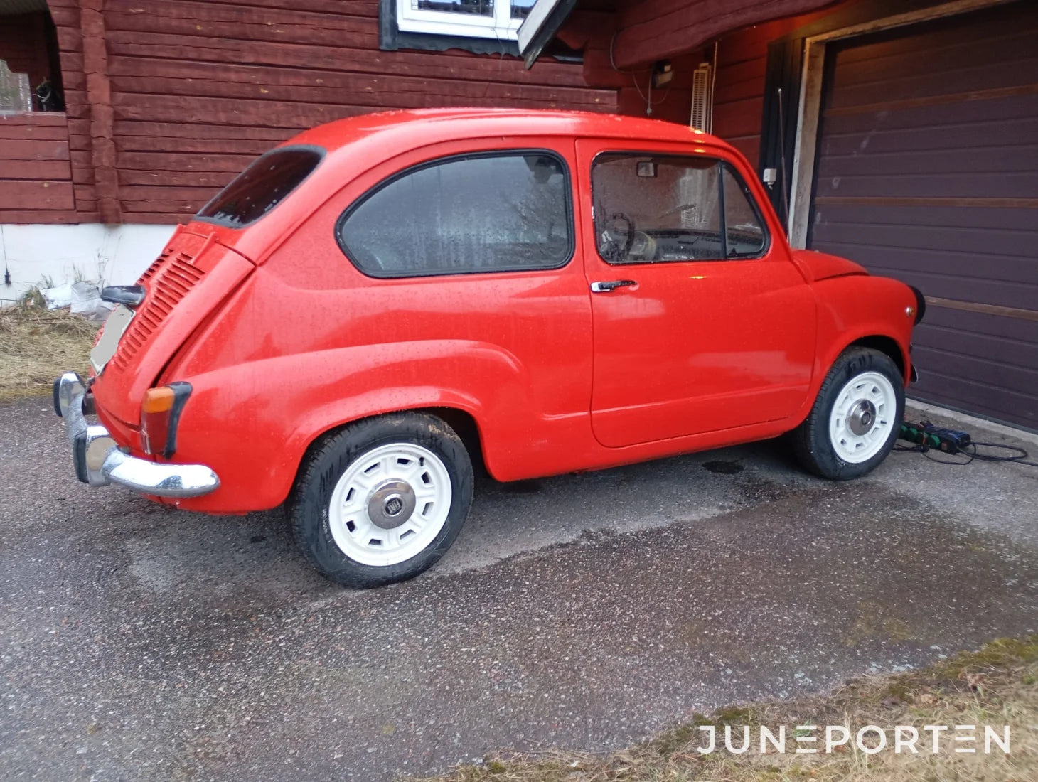 Neckar Fiat 770 Jagst 2
