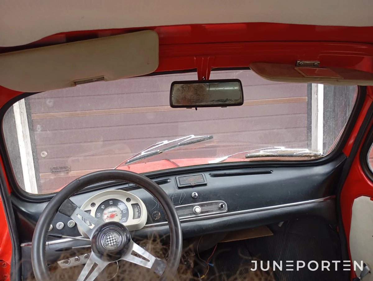 Neckar Fiat 770 Jagst 2