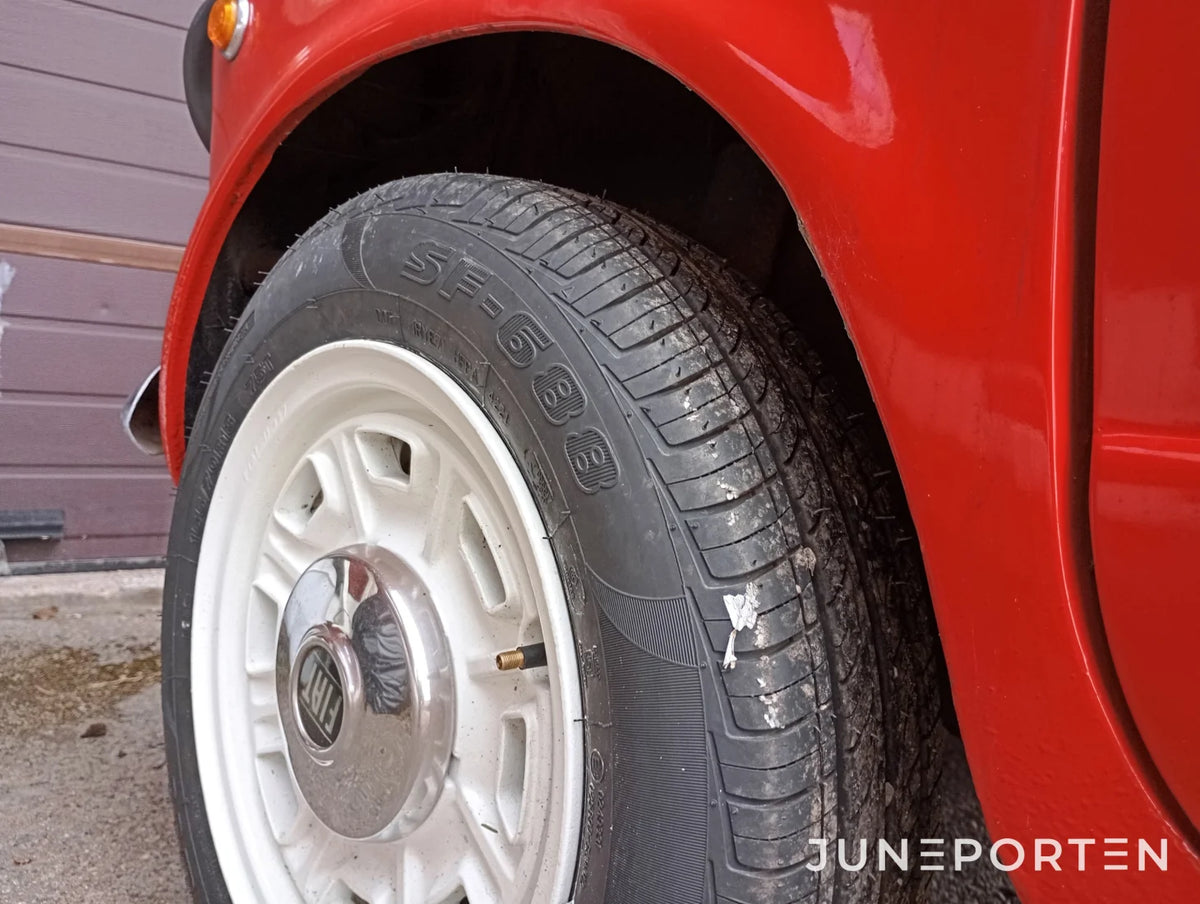 Neckar Fiat 770 Jagst 2