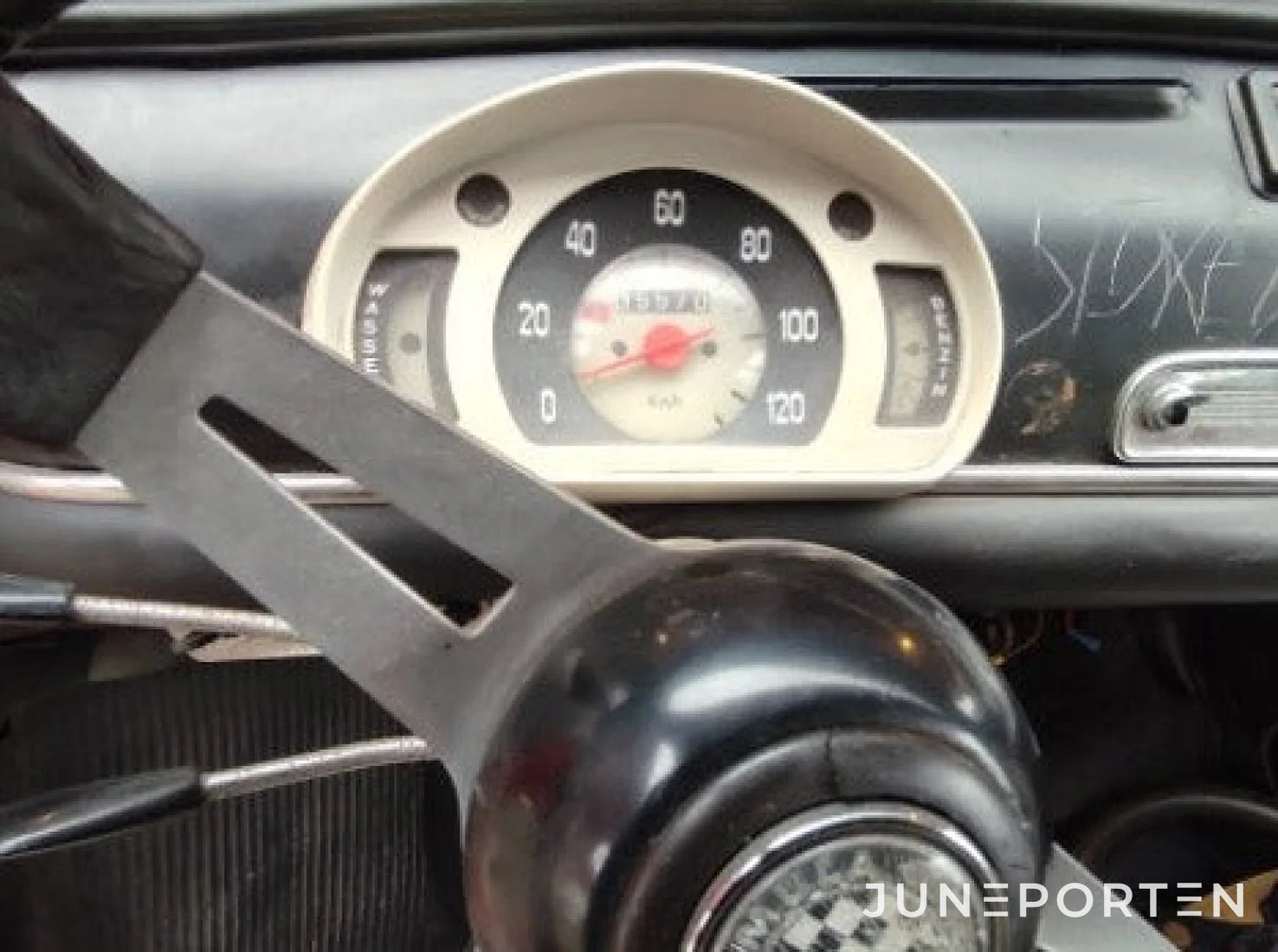 Neckar Fiat 770 Jagst 2