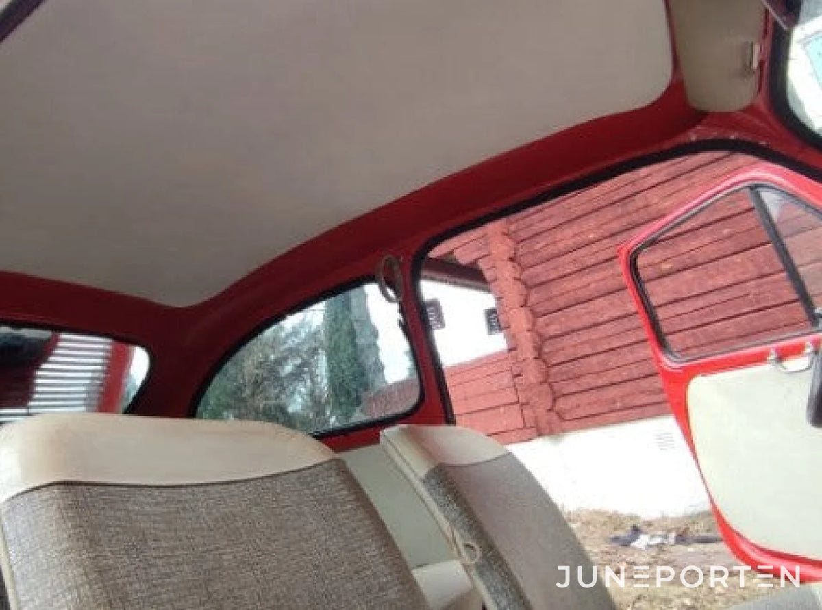 Neckar Fiat 770 Jagst 2