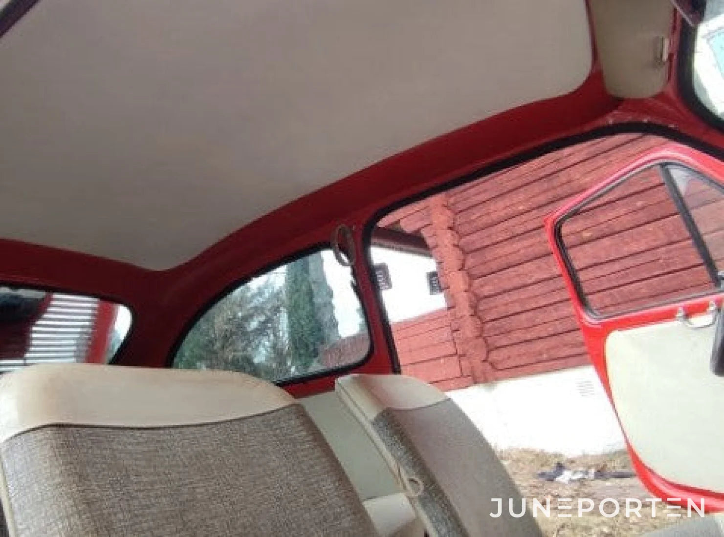 Neckar Fiat 770 Jagst 2
