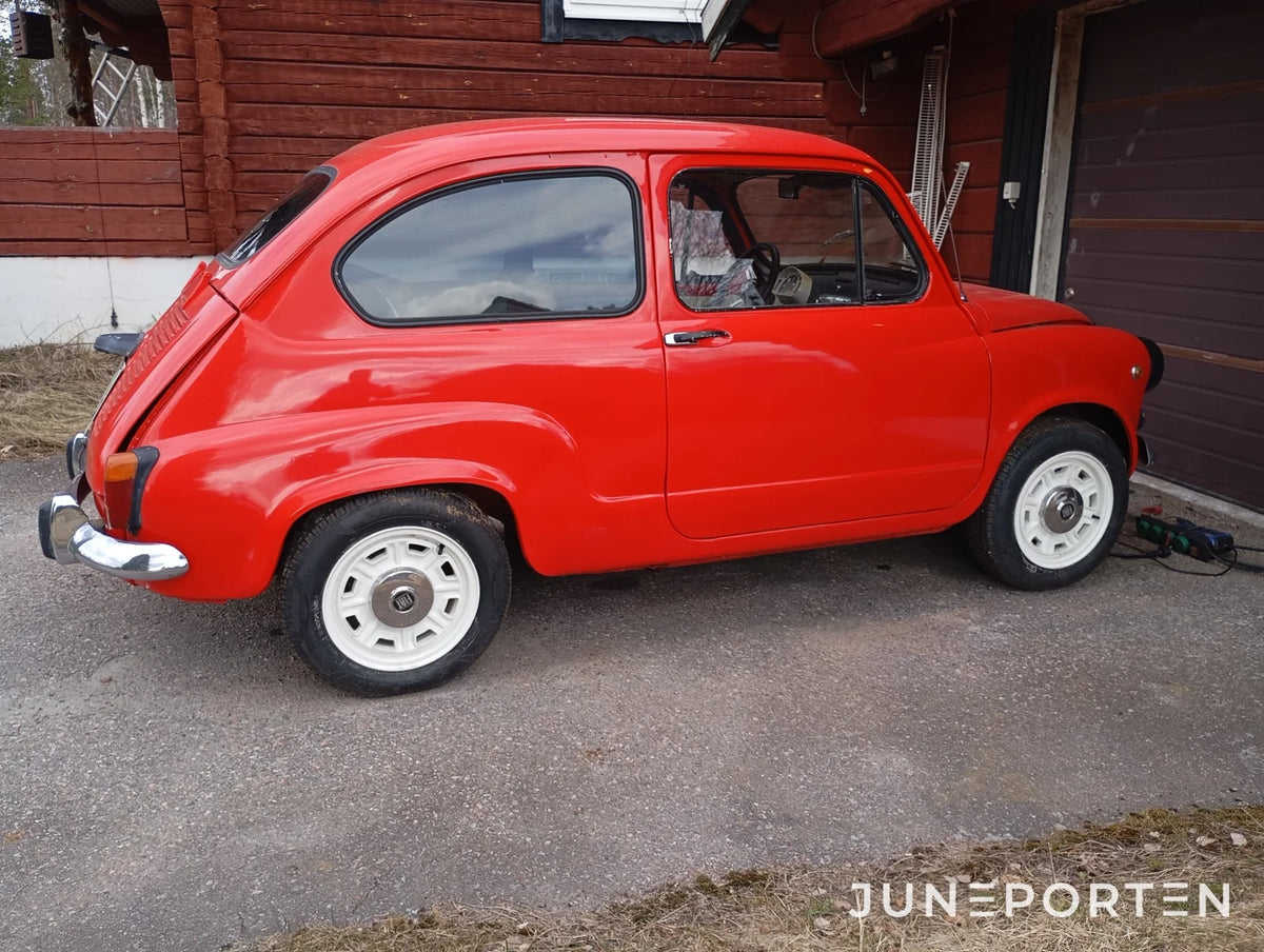 Neckar Fiat 770 Jagst 2