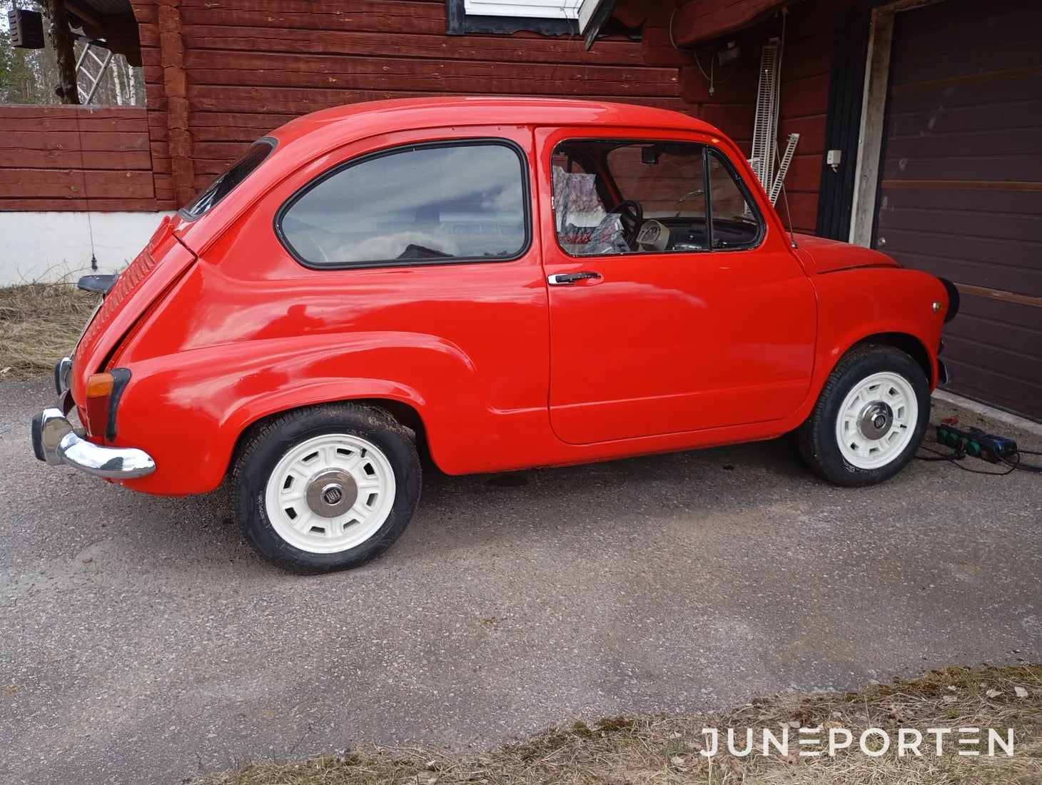 Neckar Fiat 770 Jagst 2