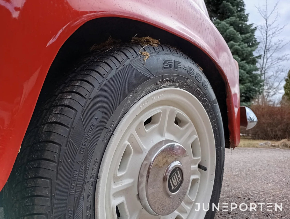 Neckar Fiat 770 Jagst 2