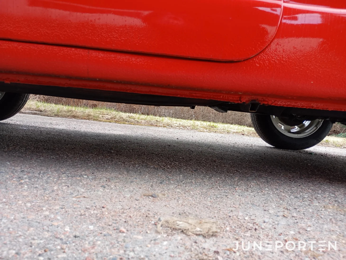 Neckar Fiat 770 Jagst 2