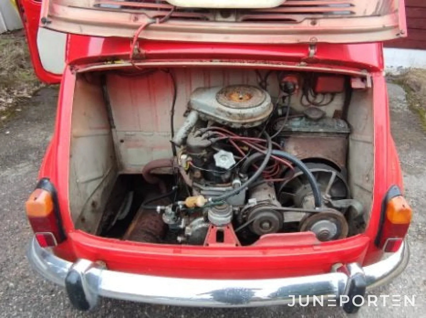 Neckar Fiat 770 Jagst 2