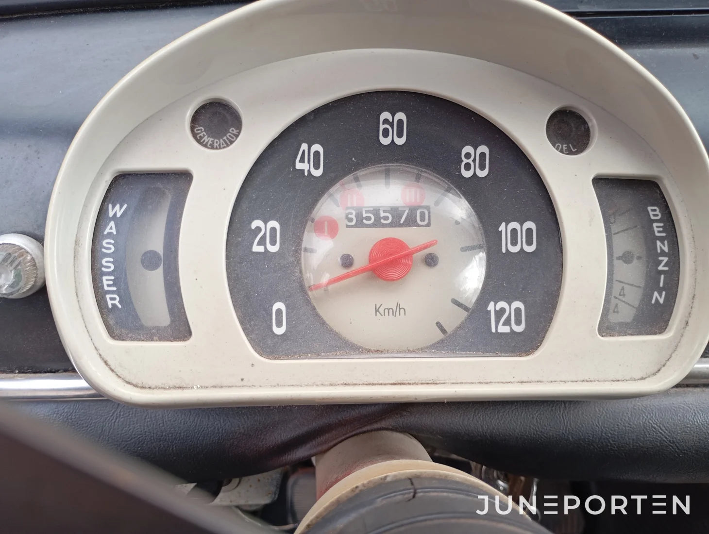 Neckar Fiat 770 Jagst 2