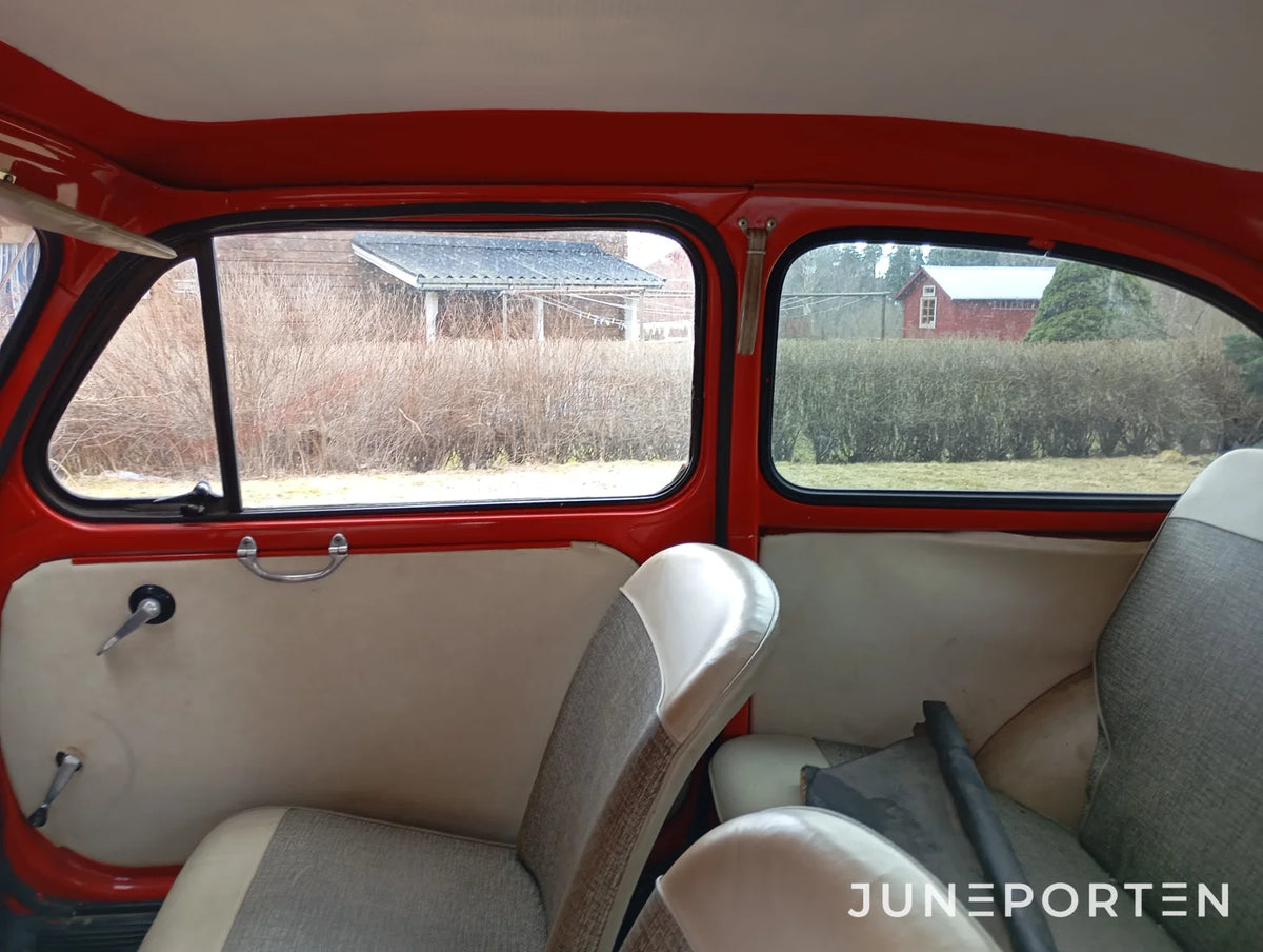 Neckar Fiat 770 Jagst 2