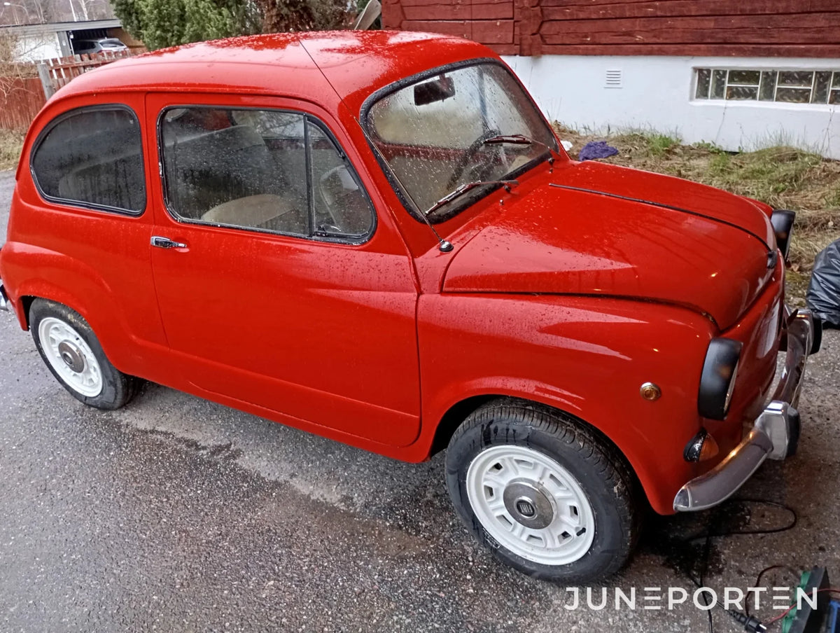 Neckar Fiat 770 Jagst 2