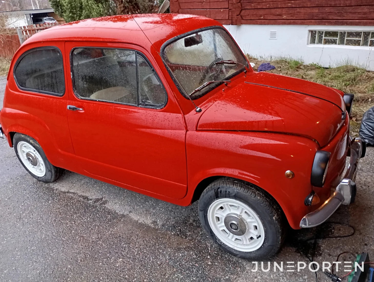 Neckar Fiat 770 Jagst 2