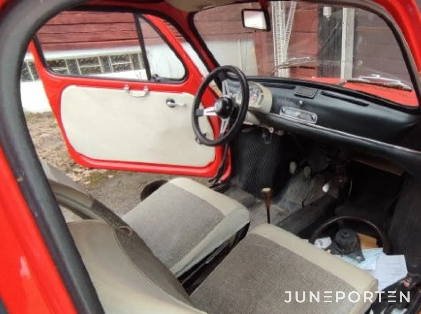 Neckar Fiat 770 Jagst 2