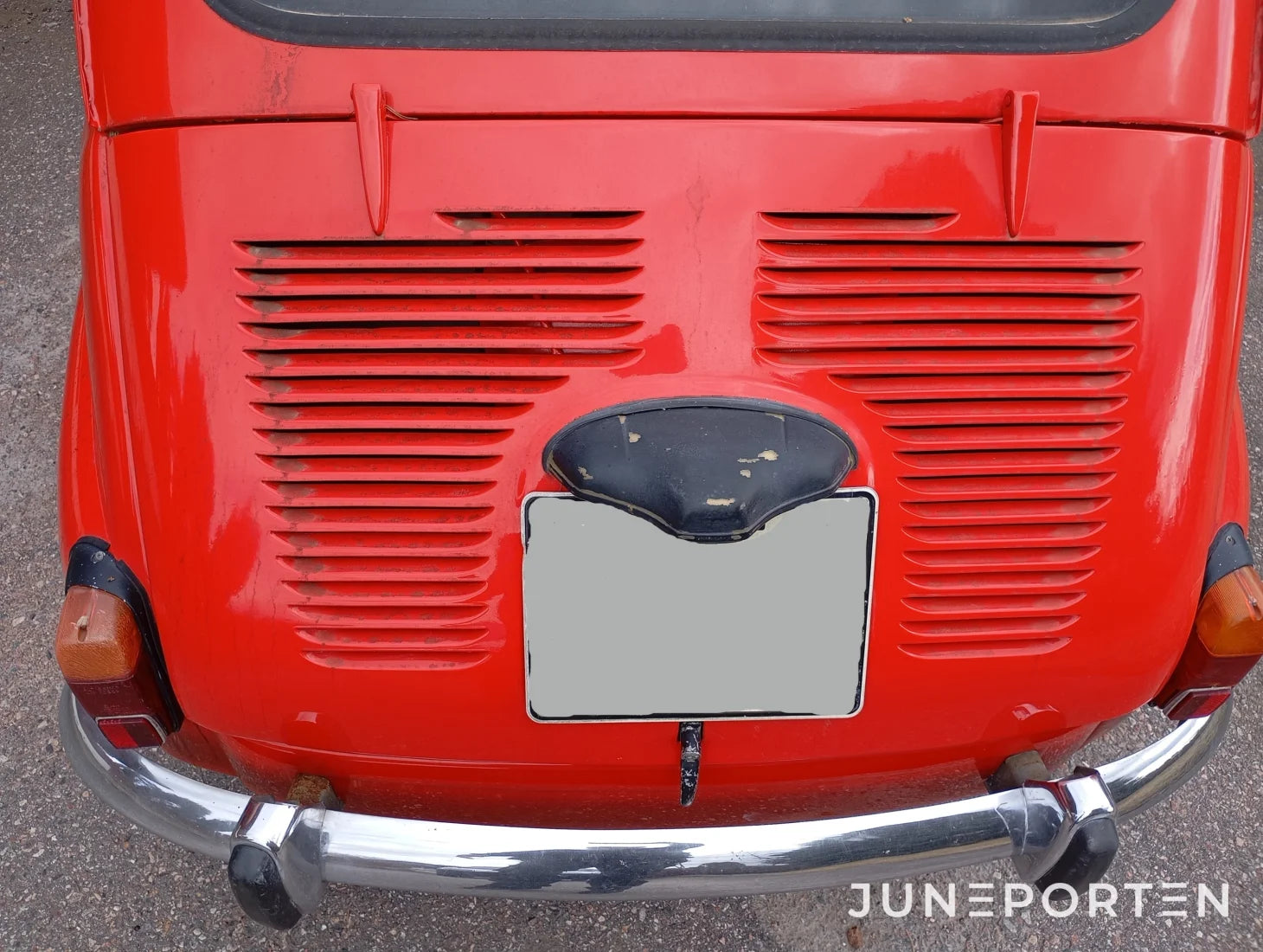 Neckar Fiat 770 Jagst 2