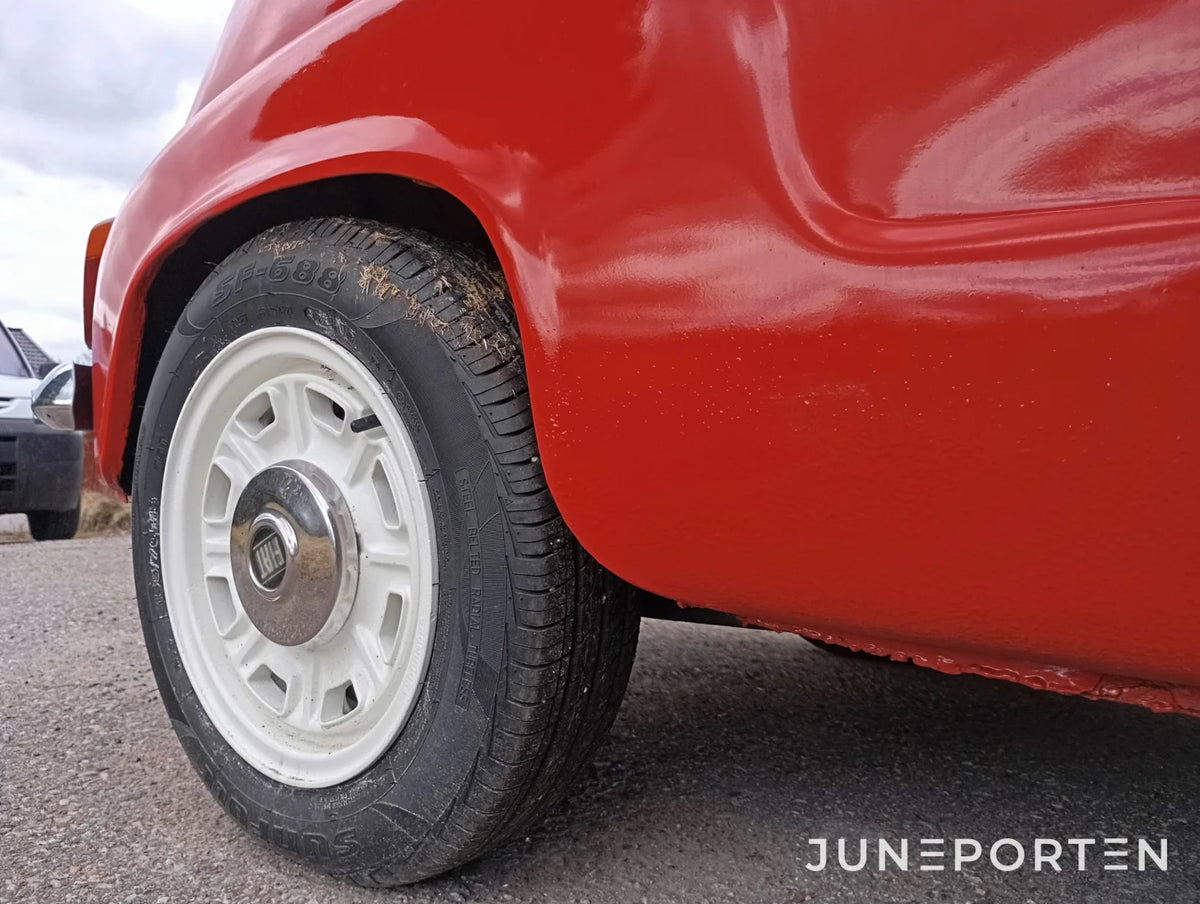 Neckar Fiat 770 Jagst 2