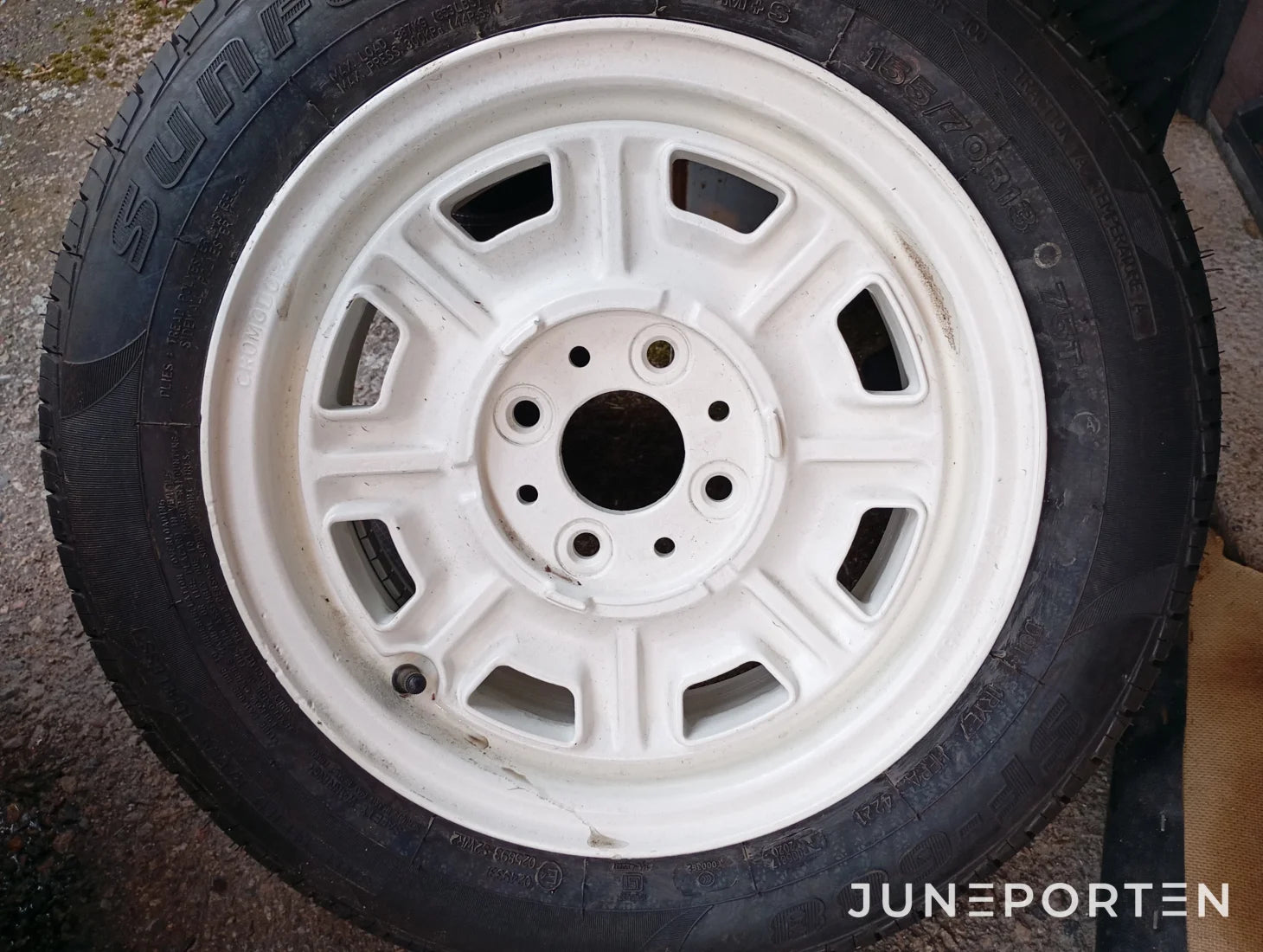 Neckar Fiat 770 Jagst 2