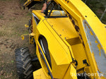 Självgående hack New Holland FX 40