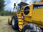 Självgående hack New Holland FX 40
